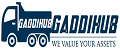 Gaddi Hub