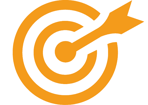 Arrow Icon