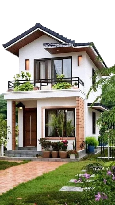 Home Construction